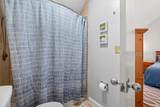 45 Queens Folly Road - Photo 30
