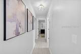 1902 Park Avenue - Photo 21