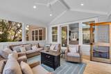 26 Pilot Point Road - Photo 10