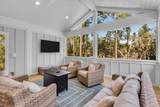 26 Pilot Point Road - Photo 11