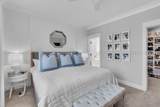 26 Pilot Point Road - Photo 12