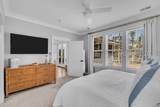 26 Pilot Point Road - Photo 13
