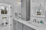26 Pilot Point Road - Photo 14