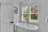 26 Pilot Point Road - Photo 15