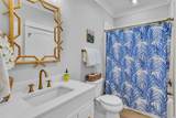 26 Pilot Point Road - Photo 16