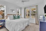 26 Pilot Point Road - Photo 17