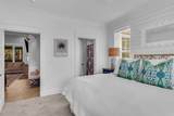 26 Pilot Point Road - Photo 18