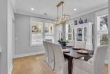 26 Pilot Point Road - Photo 19