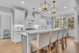 26 Pilot Point Road - Photo 21