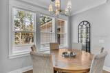 26 Pilot Point Road - Photo 22
