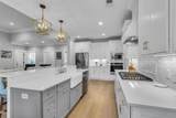 26 Pilot Point Road - Photo 23