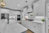 26 Pilot Point Road - Photo 24