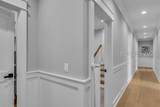 26 Pilot Point Road - Photo 26