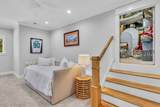 26 Pilot Point Road - Photo 28