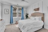 26 Pilot Point Road - Photo 31