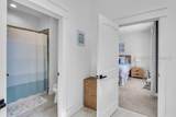 26 Pilot Point Road - Photo 34