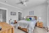 26 Pilot Point Road - Photo 35