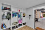 26 Pilot Point Road - Photo 40