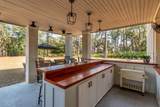 26 Pilot Point Road - Photo 42