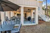 26 Pilot Point Road - Photo 43
