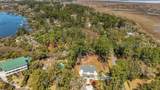 26 Pilot Point Road - Photo 45