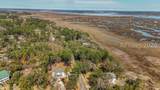 26 Pilot Point Road - Photo 47
