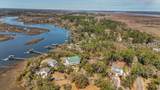 26 Pilot Point Road - Photo 49