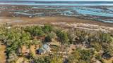 26 Pilot Point Road - Photo 50