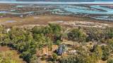 26 Pilot Point Road - Photo 51