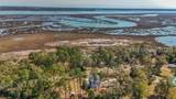 26 Pilot Point Road - Photo 52