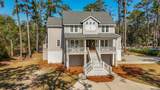 26 Pilot Point Road - Photo 53