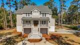 26 Pilot Point Road - Photo 54
