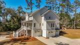 26 Pilot Point Road - Photo 56