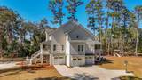 26 Pilot Point Road - Photo 57