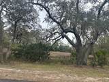 26 Pilot Point Road - Photo 58