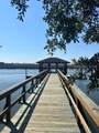 26 Pilot Point Road - Photo 63