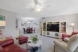 300 Woodhaven Drive - Photo 1