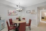 300 Woodhaven Drive - Photo 11