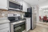 300 Woodhaven Drive - Photo 12