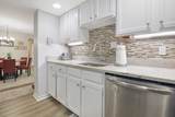 300 Woodhaven Drive - Photo 13