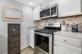 300 Woodhaven Drive - Photo 14
