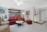 300 Woodhaven Drive - Photo 15