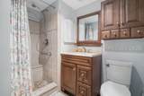 300 Woodhaven Drive - Photo 16