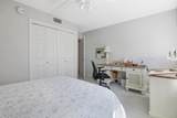 300 Woodhaven Drive - Photo 17