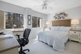300 Woodhaven Drive - Photo 18