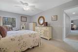 300 Woodhaven Drive - Photo 19