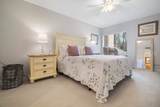300 Woodhaven Drive - Photo 2