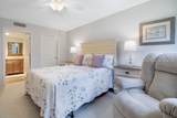 300 Woodhaven Drive - Photo 20