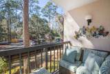 300 Woodhaven Drive - Photo 21