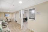 300 Woodhaven Drive - Photo 22